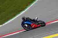 motorbikes;no-limits;peter-wileman-photography;portimao;portugal;trackday-digital-images